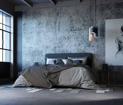 Mural Yves 440 31 2101 - winyl