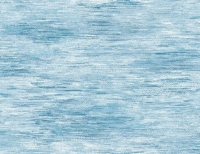 Tapeta Daisy Bannett DB10402