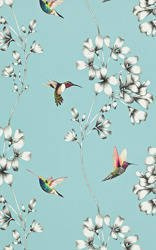 Tapeta Amazilia 111060