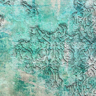 Mural Antal 35 0447 08