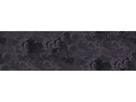 Tapeta Fornastetti Nuvolette 114/28057