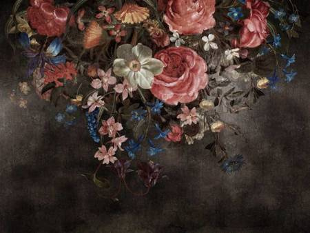 Mural Vivien 590 33 2201 - winyl