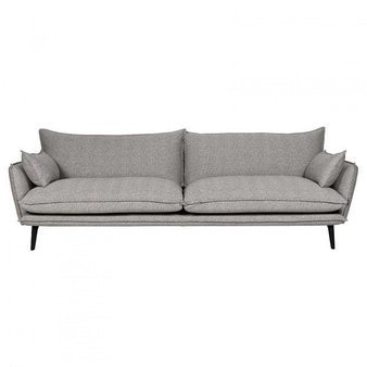 Sofa Lennon 2,5 tkanina