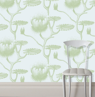 Tapeta Contemporary Restyled 95/4021