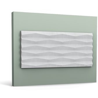 Panel dekoracyjny W112