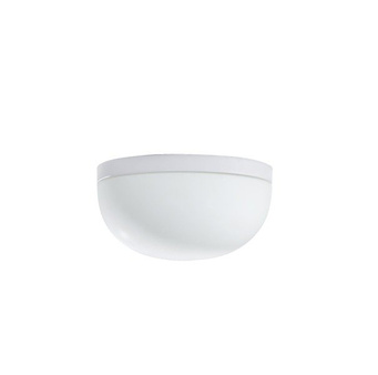 Lampa Kallisto AZ3327 biała