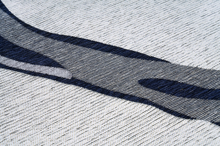 Dywan Orion Blue 160x230