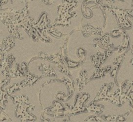 Tapeta Monochrome 54123