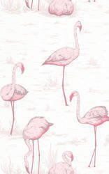 Tapeta Contemporary Restyled 95/8045