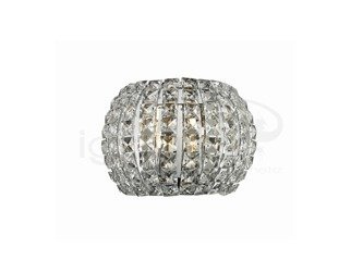 Lampa SOPHIA kinkiet