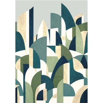 Mural Pablo 74880610