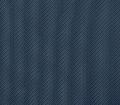 Tapeta Obiektowa Silva W53-400