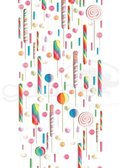 Lolliepops WP-021