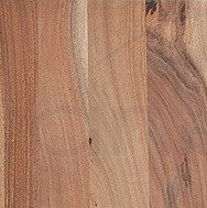 Stół CALABRIA 2,5 akacja natur X antracyt 180