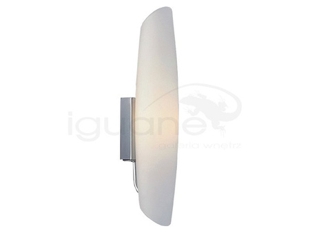 Lampa ARIEL kinkiet