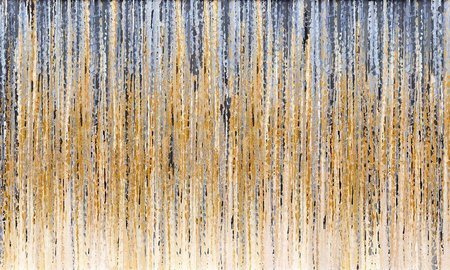 Mural Fiber 35 0527 06 flizelina