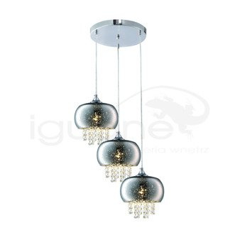 Lampa wisząca STARLIGHT 3