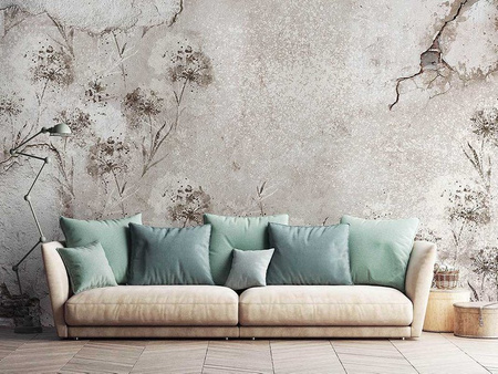 Mural Enigma 35 0408 06 Flizelina