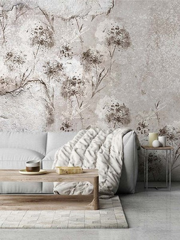 Mural Enigma 35 0408 06 Flizelina