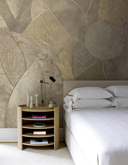 Mural Harmony MU13084 flizelina
