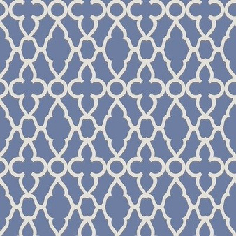 Tapeta Pearwood Collection 116/6021 Cole & Son