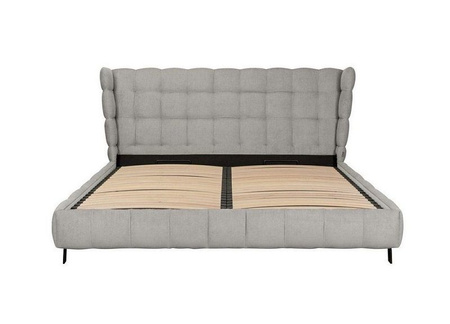 Łóżko Mario Bed 140x200 tkanina