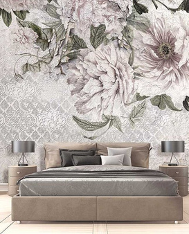 Mural Solange 35 0751 05 flizelina 