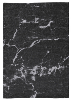 Dywan Carrara Grey 160x230