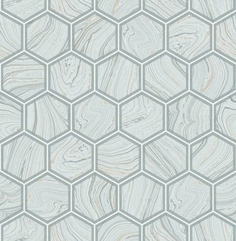 Tapeta Daisy Bannett DB10702