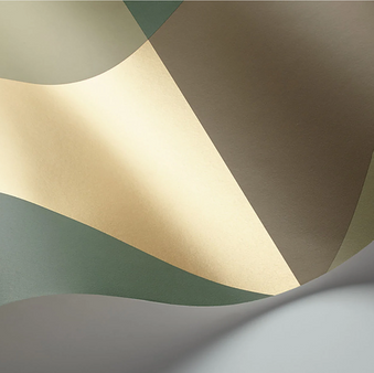 Tapeta Geometric II 105/10044
