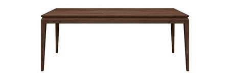 Stół AVANGARDE NUTTY 200 cm nierozkładany