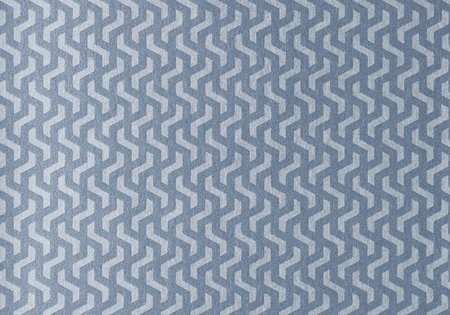 Tapeta Willow 2008-148-03