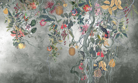 Mural Duskwood 35 0561 01 Winyl