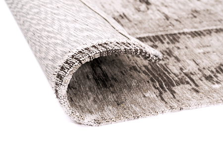 Dywan Beto Beige 160x230