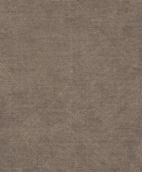 Tapeta Prisma PRI402 Khroma