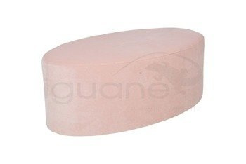 Puf ORBIT tkanina A Comfort EU