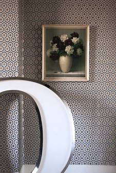 Tapeta Contemporary Restyled 95/3016