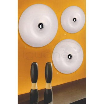 Lampa OPTIMA C kinkiet