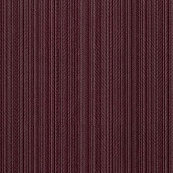 Tapeta Obiektowa Lana burgund