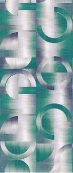 Panel Prisma DGPRI1012 Khroma