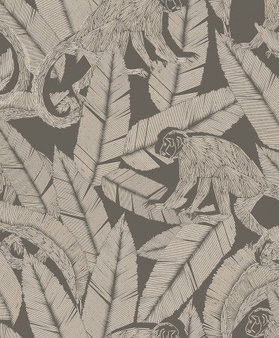 Tapeta Tribute TRI002 Khroma