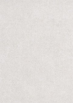 Tapeta Tribute CLR021 Khroma