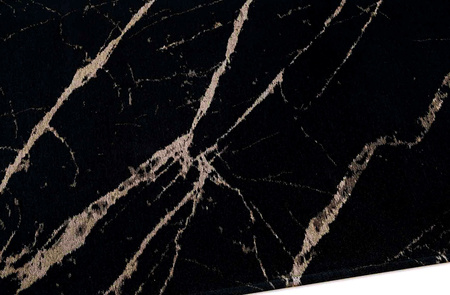 Dywan Pietra Black Honey 160x200