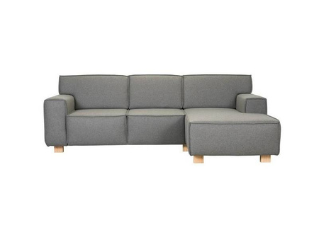 Sofa Trivento F-Special CHL+2F tkanina 