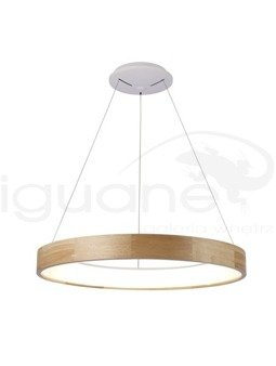 Lampa wisząca Silvam 65
