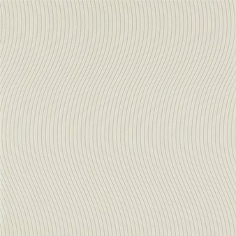 Tapeta Anthology 06 112046