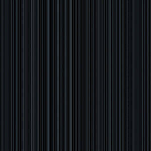 Tapeta Obiektowa Harry Mat  W01-05