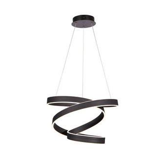 Lampa wisząca Andromeda