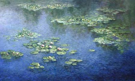 Mural Rumare 35 0492 03 Flizelina