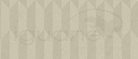 Tapeta Focus 26536